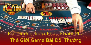 Đại Dương Triệu Phú - Khám Phá Thế Giới Game Bài Đổi Thưởng Hấp Dẫn 8 Ai Duong Trieu Phu Kham Pha The Gioi Game Bai Oi Thuong Hap Dan
