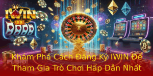 Khám Phá Cách Đăng Ký IWIN Để Tham Gia Trò Chơi Hấp Dẫn Nhất 1 Kham Pha Cach Ang Ky Iwin E Tham Gia Tro Choi Hap Dan Nhat