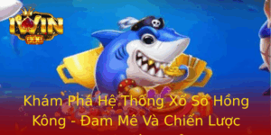 Khám Phá Hệ Thống Xổ Số Hồng Kông - Đam Mê Và Chiến Lược Chơi Hiệu Quả 8 Kham Pha He Thong Xo So Hong Kong Am Me Va Chien Luoc Choi Hieu Qua