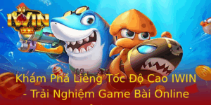 Khám Phá Liêng Tốc Độ Cao IWIN - Trải Nghiệm Game Bài Online Đỉnh Cao 8 Kham Pha Lieng Toc O Cao Iwin Trai Nghiem Game Bai Online Inh Cao